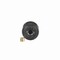 Mcgill CF Series, Cam Follower, No CF1/2 CF1/2 - alternate 3